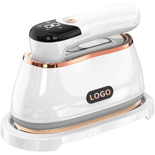 LuxAI Steamer - LintLux